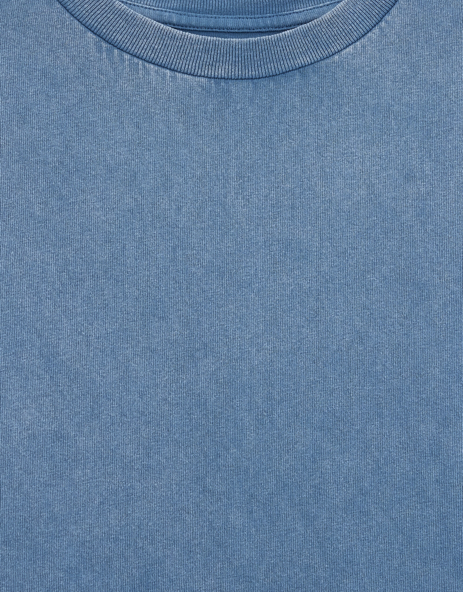 BELLEROSE BELLEROSE Vamuc61 T1473