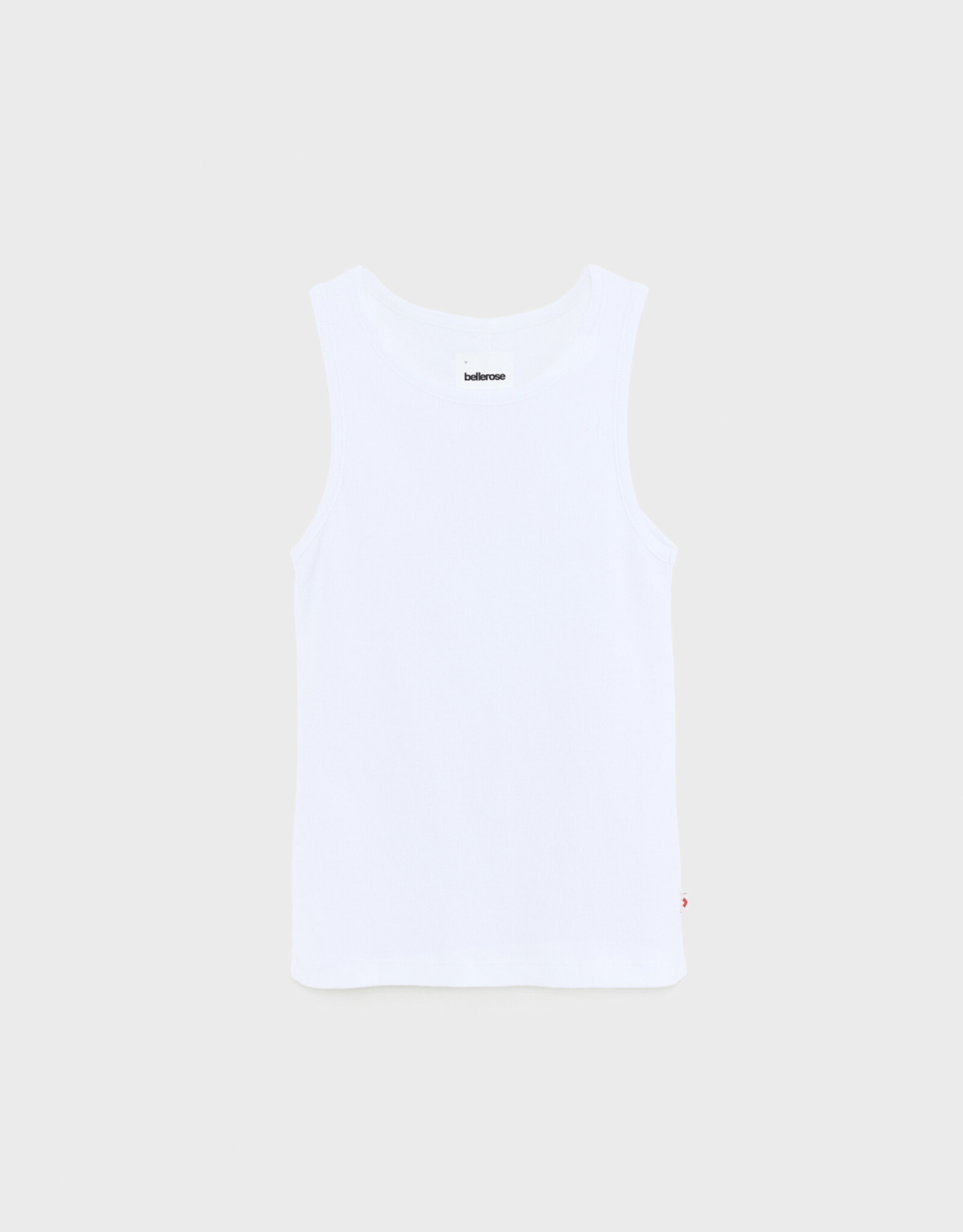 BELLEROSE BELLEROSE Fammy T1766