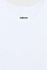 BELLEROSE BELLEROSE Fammy T1766