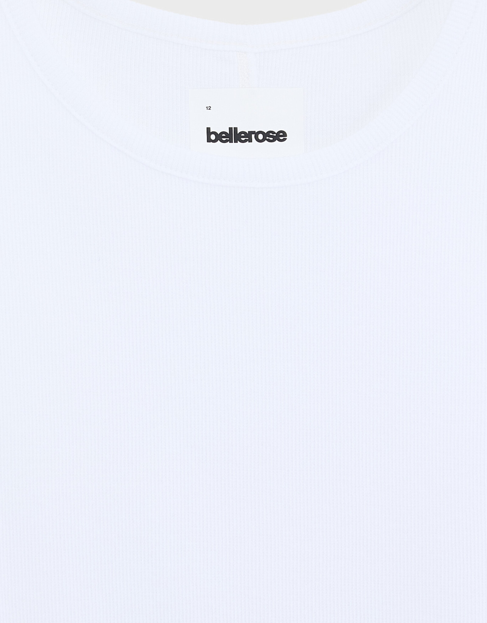 BELLEROSE BELLEROSE Fammy T1766