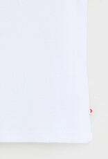 BELLEROSE BELLEROSE Fammy T1766