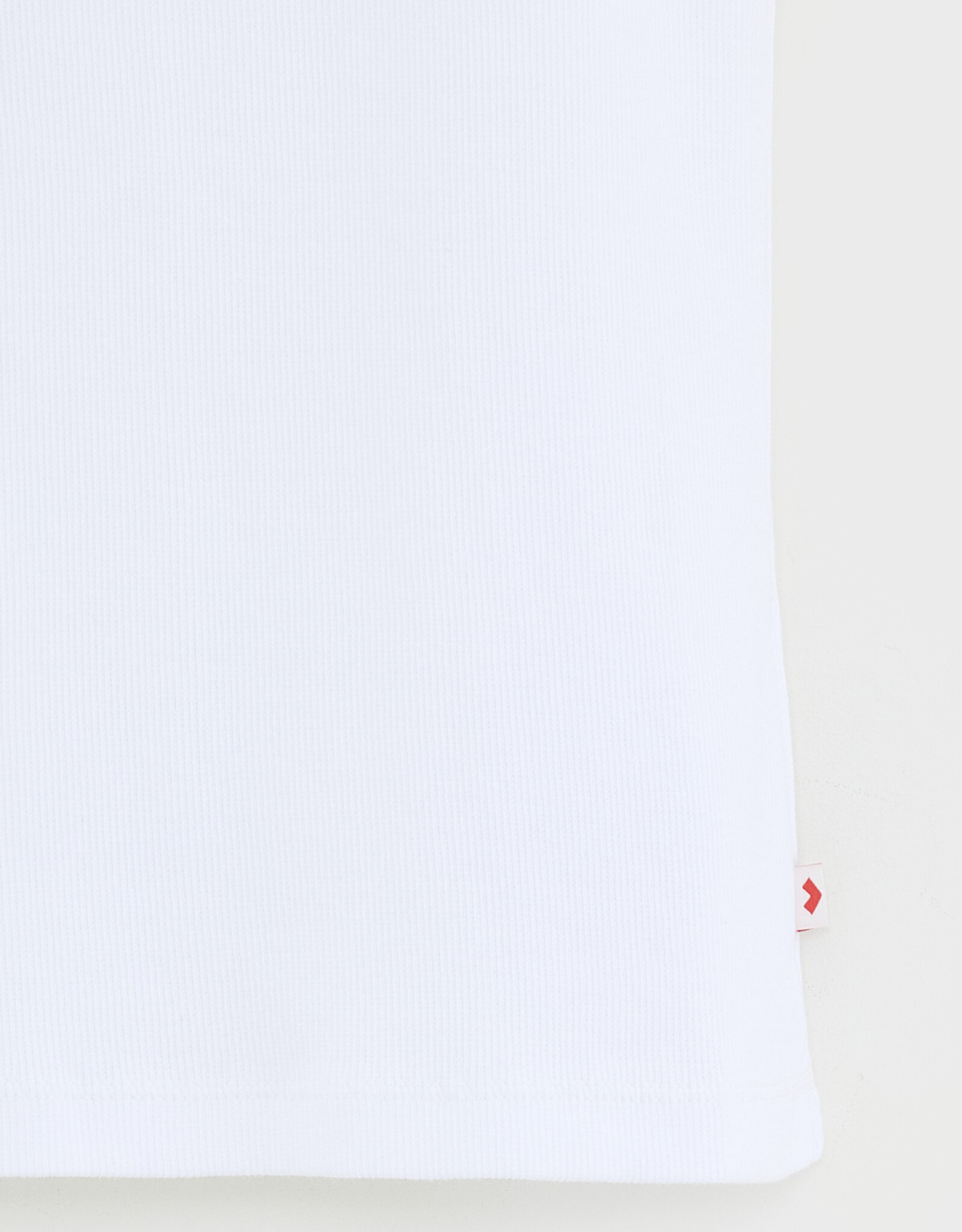 BELLEROSE BELLEROSE Fammy T1766