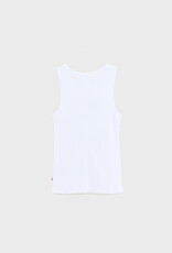 BELLEROSE BELLEROSE Fammy T1766