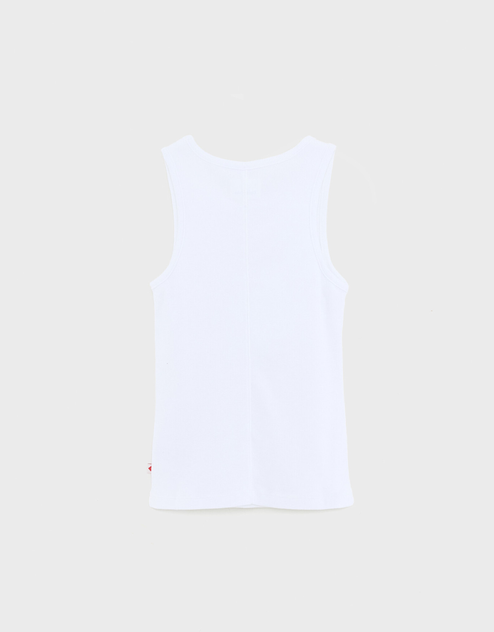 BELLEROSE BELLEROSE Fammy T1766