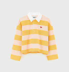 BELLEROSE BELLEROSE Fruta T1818