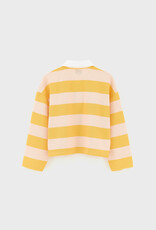 BELLEROSE BELLEROSE Fruta T1818