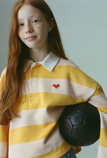 BELLEROSE BELLEROSE Fruta T1818