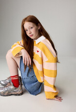 BELLEROSE BELLEROSE Fruta T1818