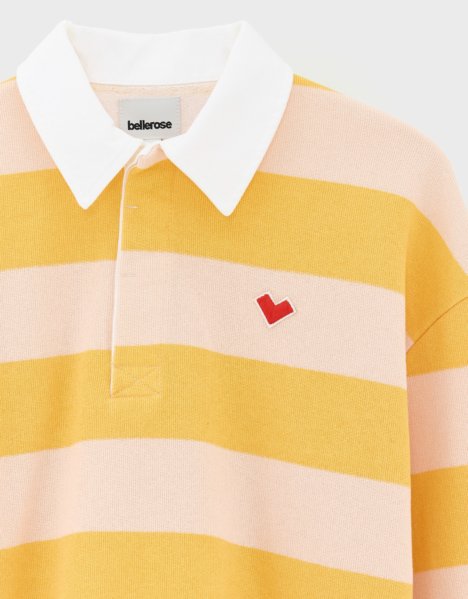 BELLEROSE BELLEROSE Fruta T1818