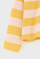 BELLEROSE BELLEROSE Fruta T1818