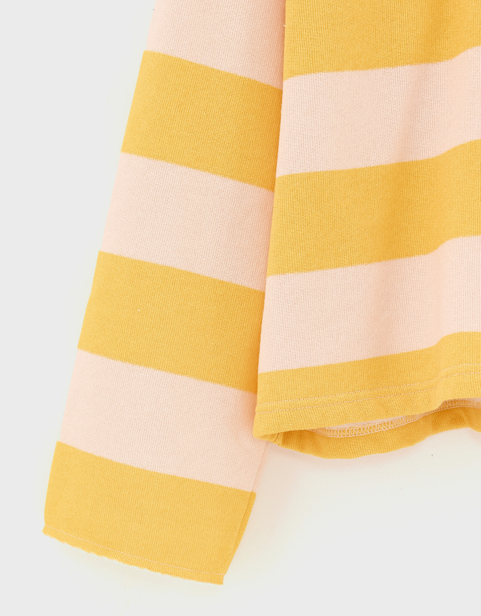 BELLEROSE BELLEROSE Fruta T1818