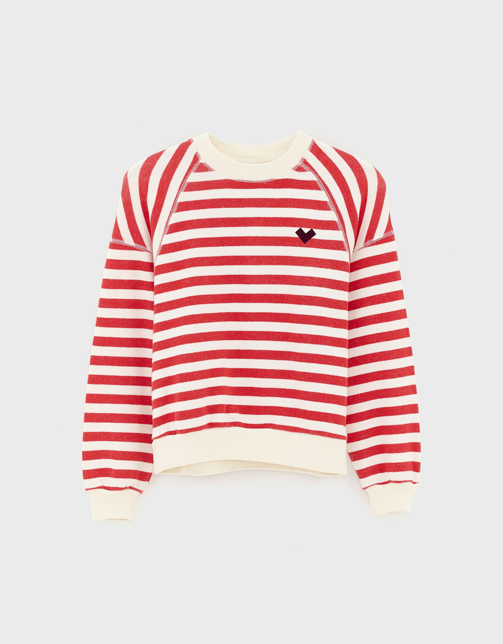 BELLEROSE BELLEROSE Fanchi T1761