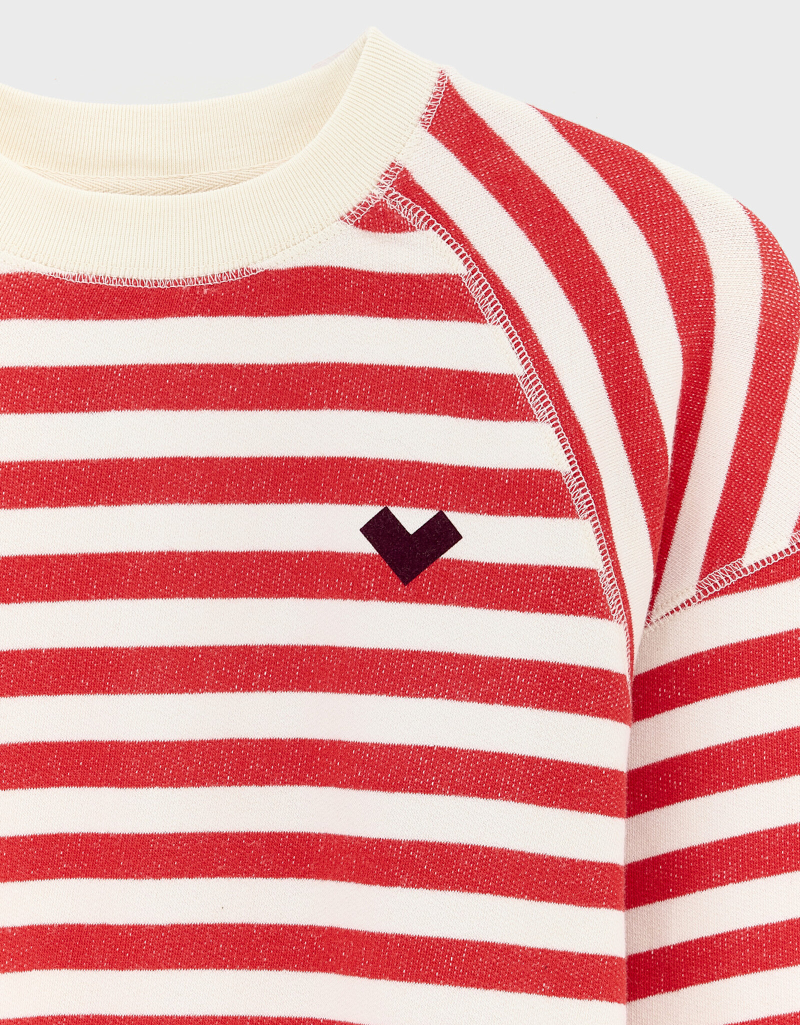 BELLEROSE BELLEROSE Fanchi T1761