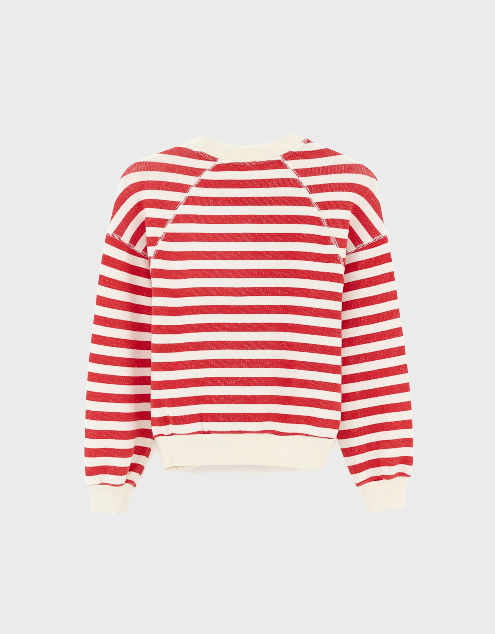 BELLEROSE BELLEROSE Fanchi T1761