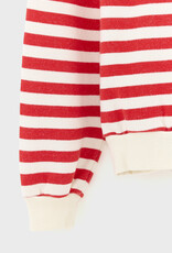 BELLEROSE BELLEROSE Fanchi T1761