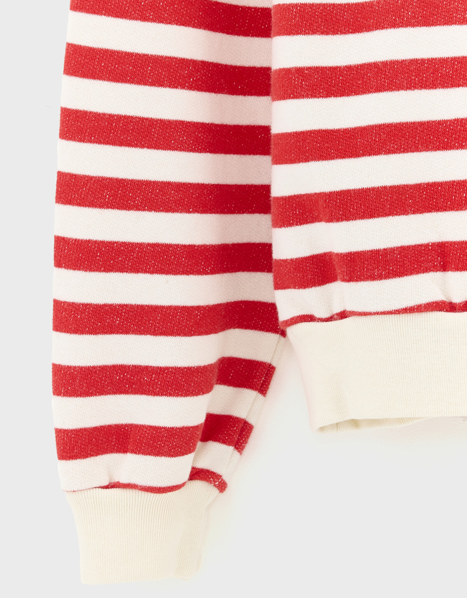 BELLEROSE BELLEROSE Fanchi T1761