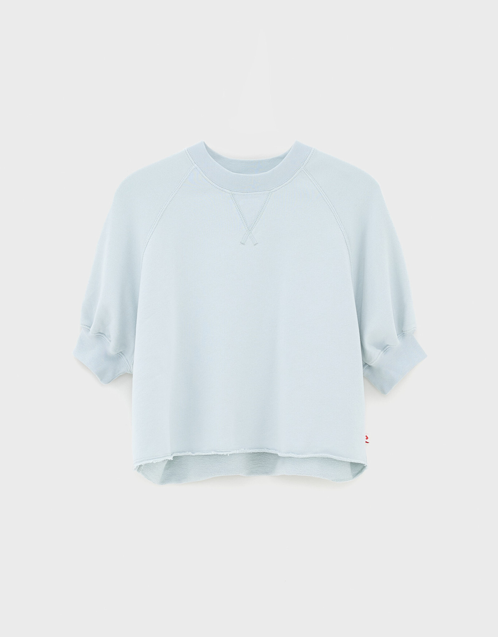 BELLEROSE BELLEROSE Fabini Aqua T1761