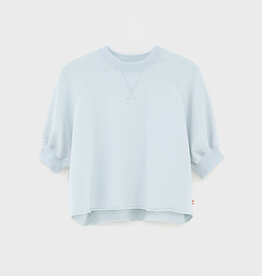 BELLEROSE BELLEROSE Fabini Aqua T1761