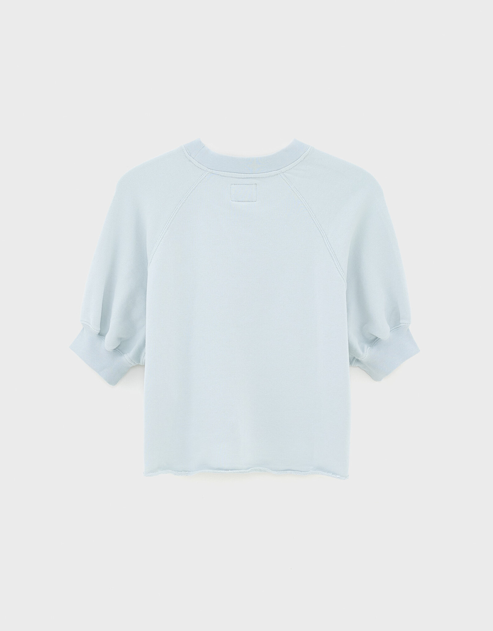 BELLEROSE BELLEROSE Fabini Aqua T1761