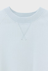 BELLEROSE BELLEROSE Fabini Aqua T1761