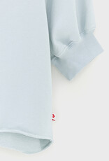 BELLEROSE BELLEROSE Fabini Aqua T1761