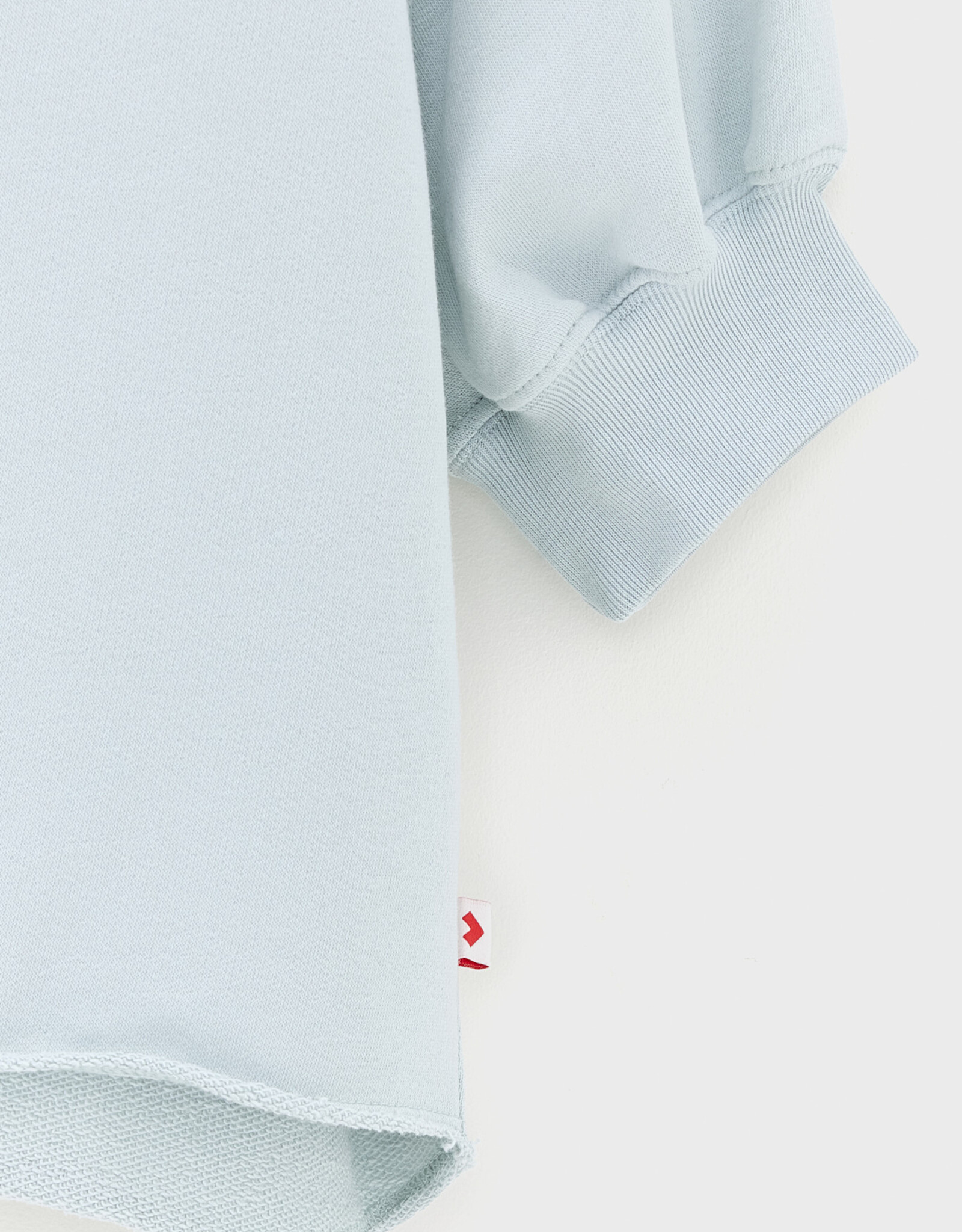 BELLEROSE BELLEROSE Fabini Aqua T1761