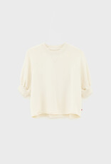 BELLEROSE BELLEROSE Fabini Whisper T1761