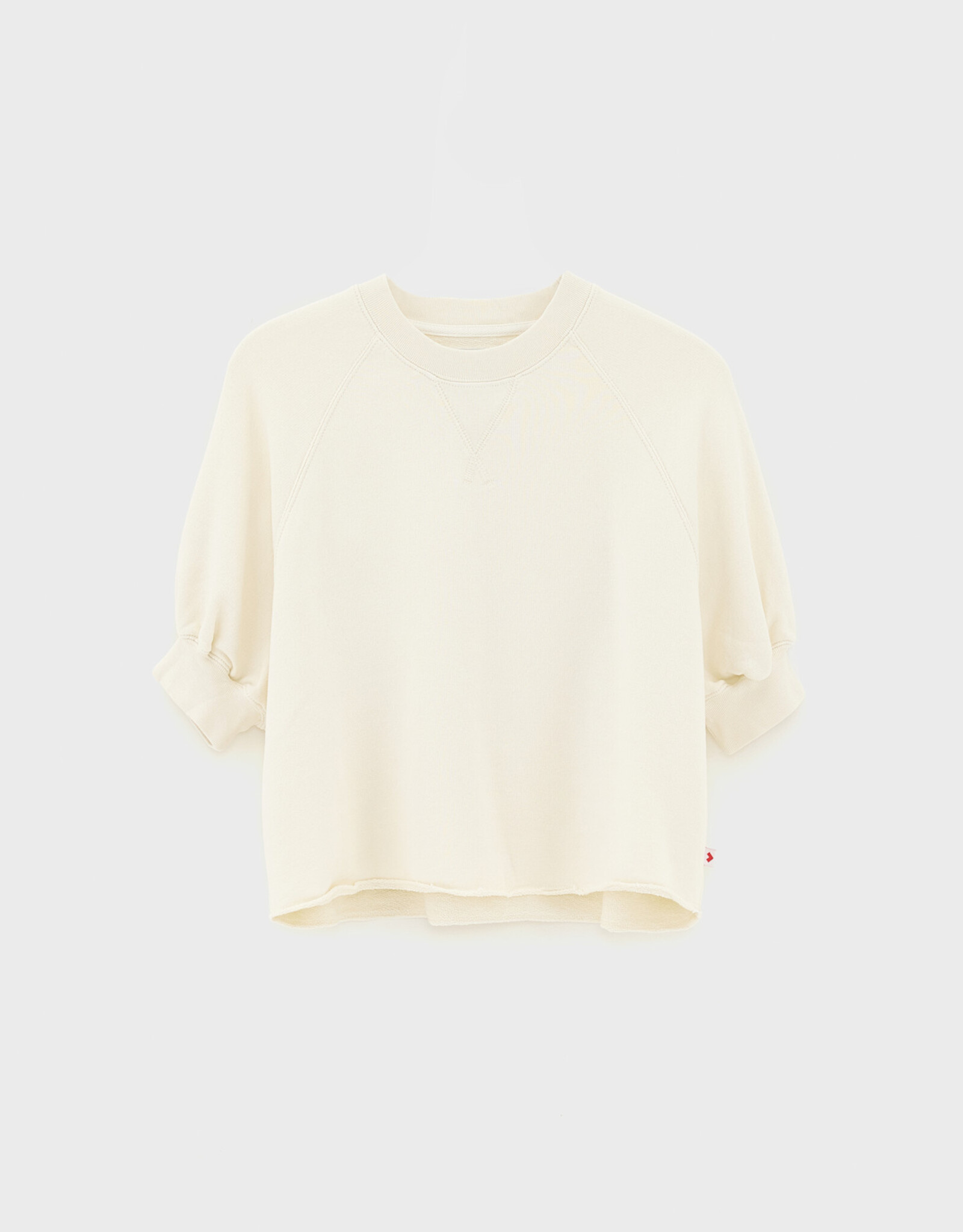 BELLEROSE BELLEROSE Fabini Whisper T1761