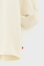 BELLEROSE BELLEROSE Fabini Whisper T1761