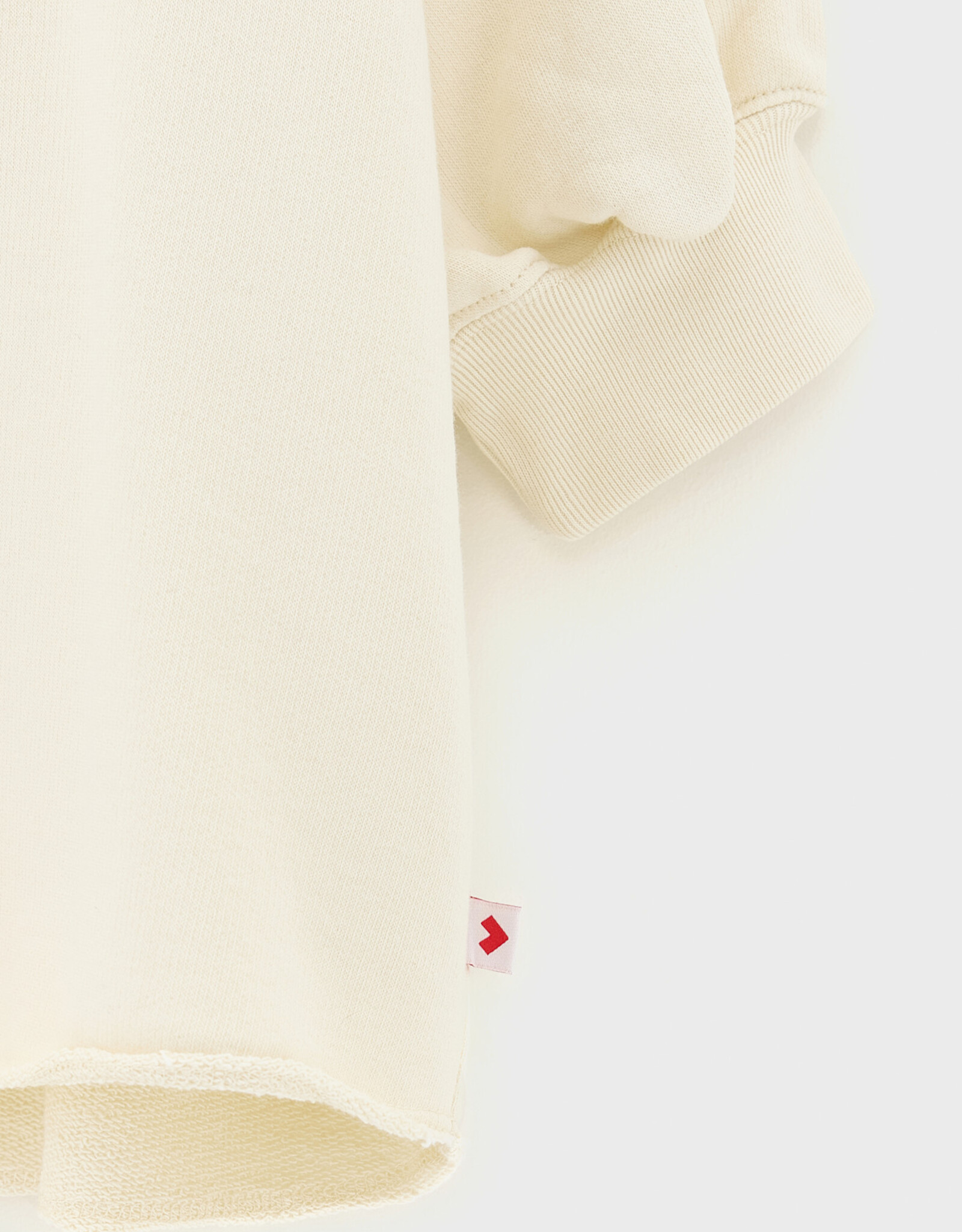 BELLEROSE BELLEROSE Fabini Whisper T1761