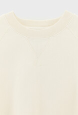 BELLEROSE BELLEROSE Fabini Whisper T1761