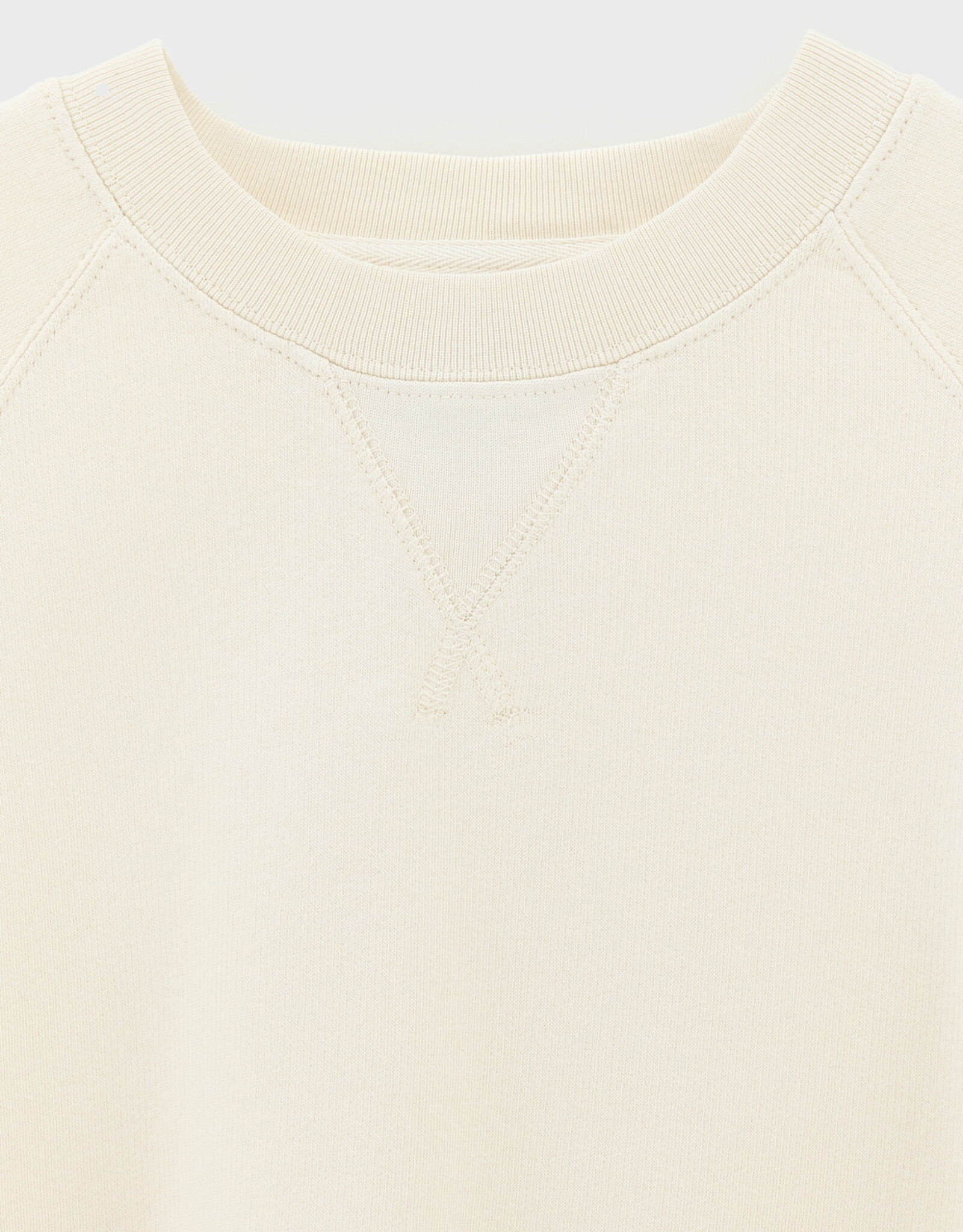 BELLEROSE BELLEROSE Fabini Whisper T1761