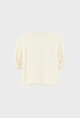 BELLEROSE BELLEROSE Fabini Whisper T1761