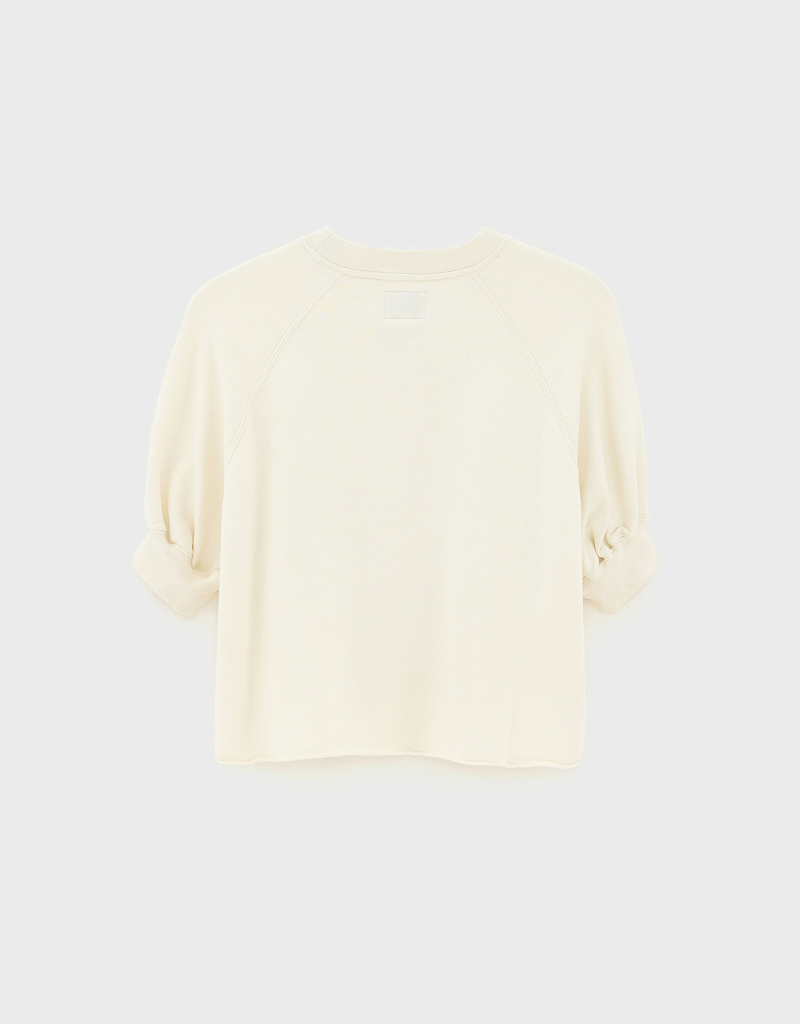 BELLEROSE BELLEROSE Fabini Whisper T1761