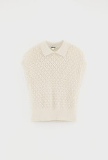 BELLEROSE BELLEROSE Golyu K1645U