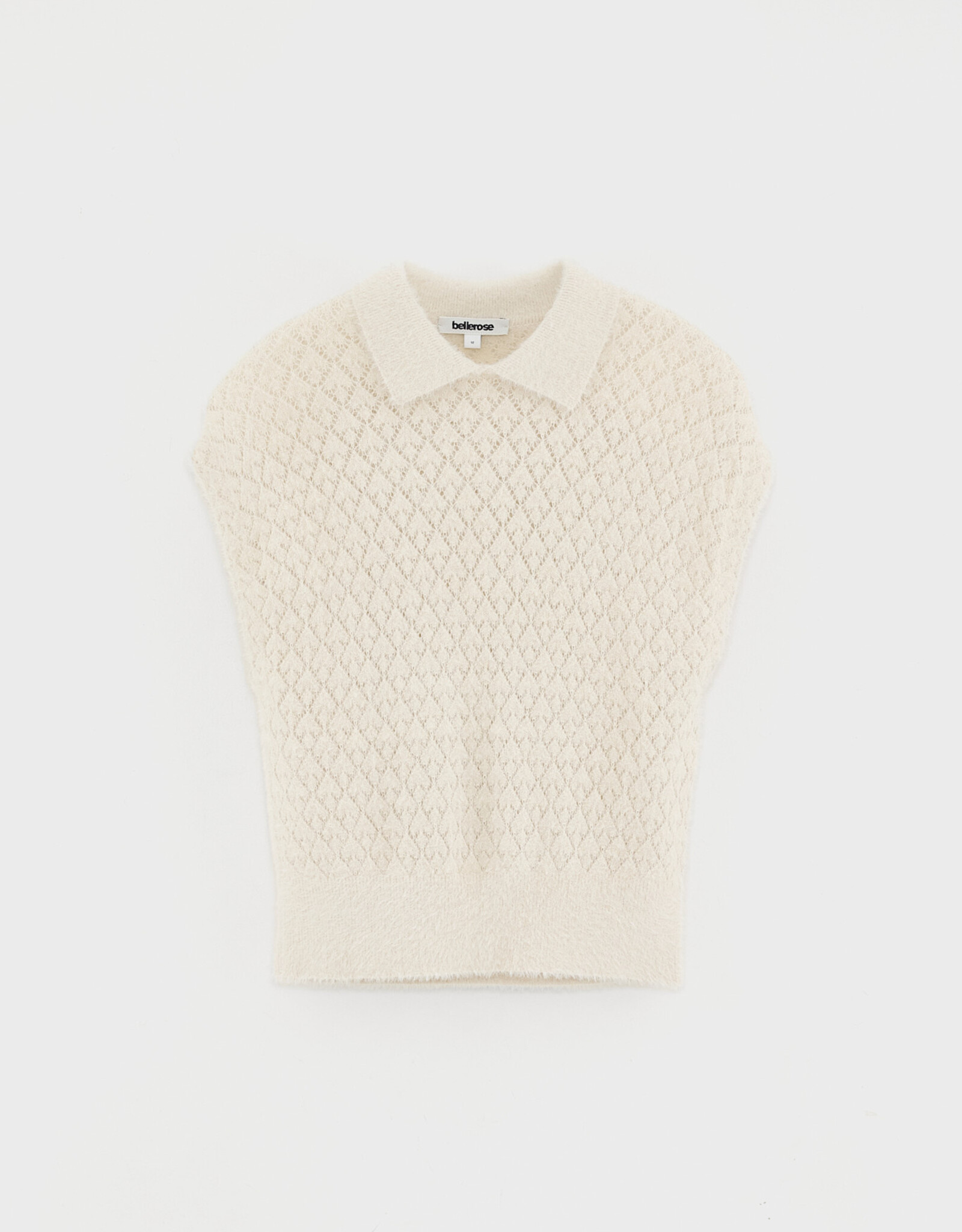 BELLEROSE BELLEROSE Golyu K1645U