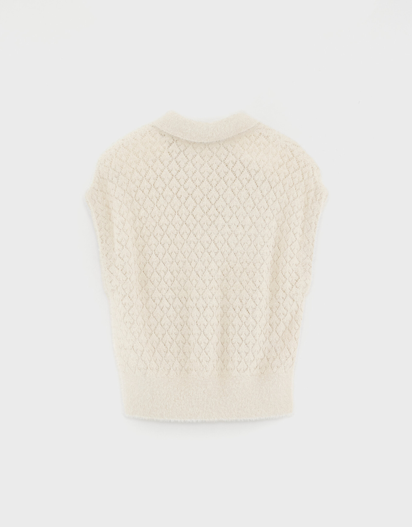 BELLEROSE BELLEROSE Golyu K1645U