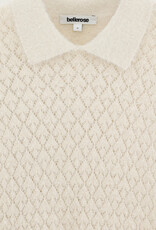 BELLEROSE BELLEROSE Golyu K1645U