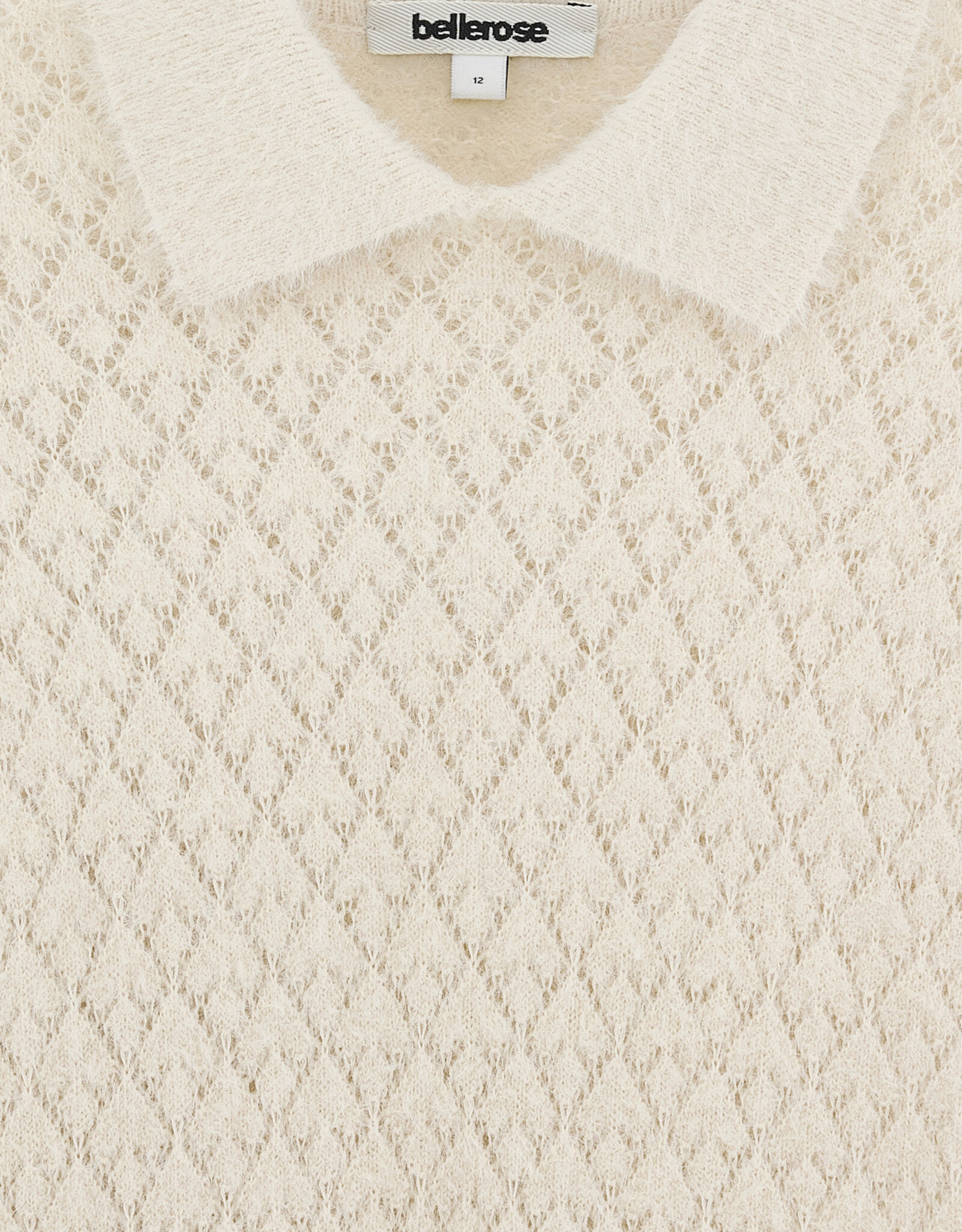 BELLEROSE BELLEROSE Golyu K1645U