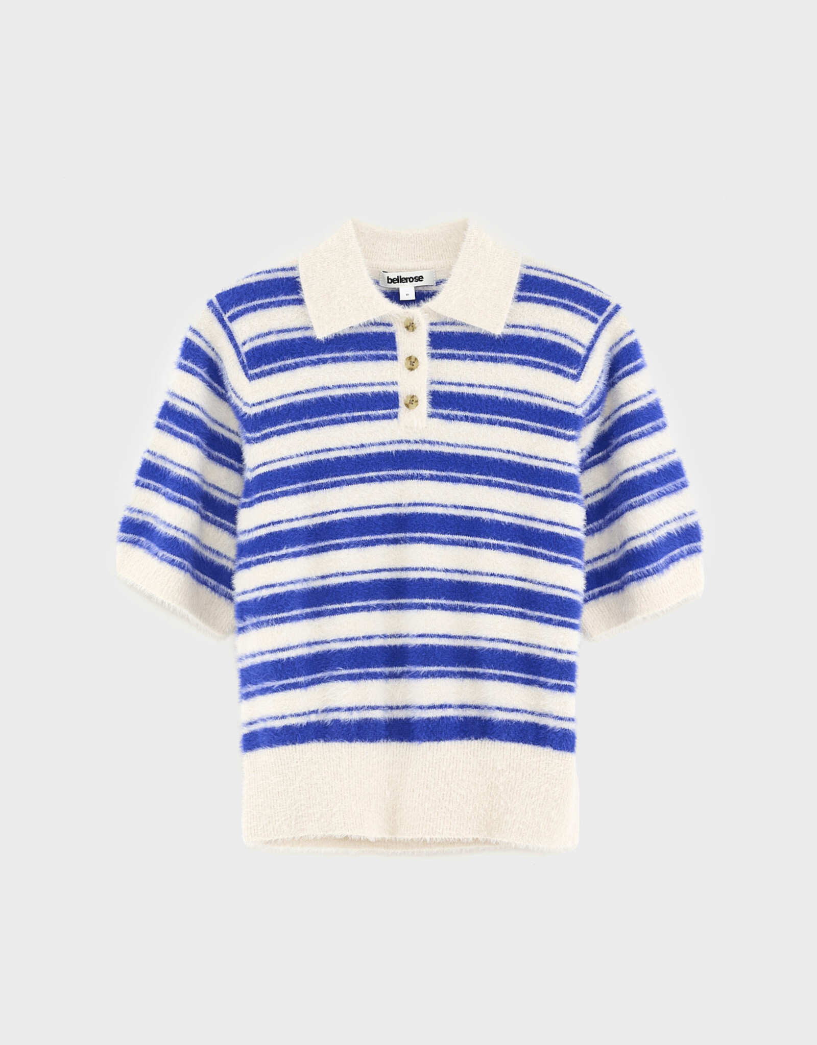 BELLEROSE BELLEROSE Golle K1645S