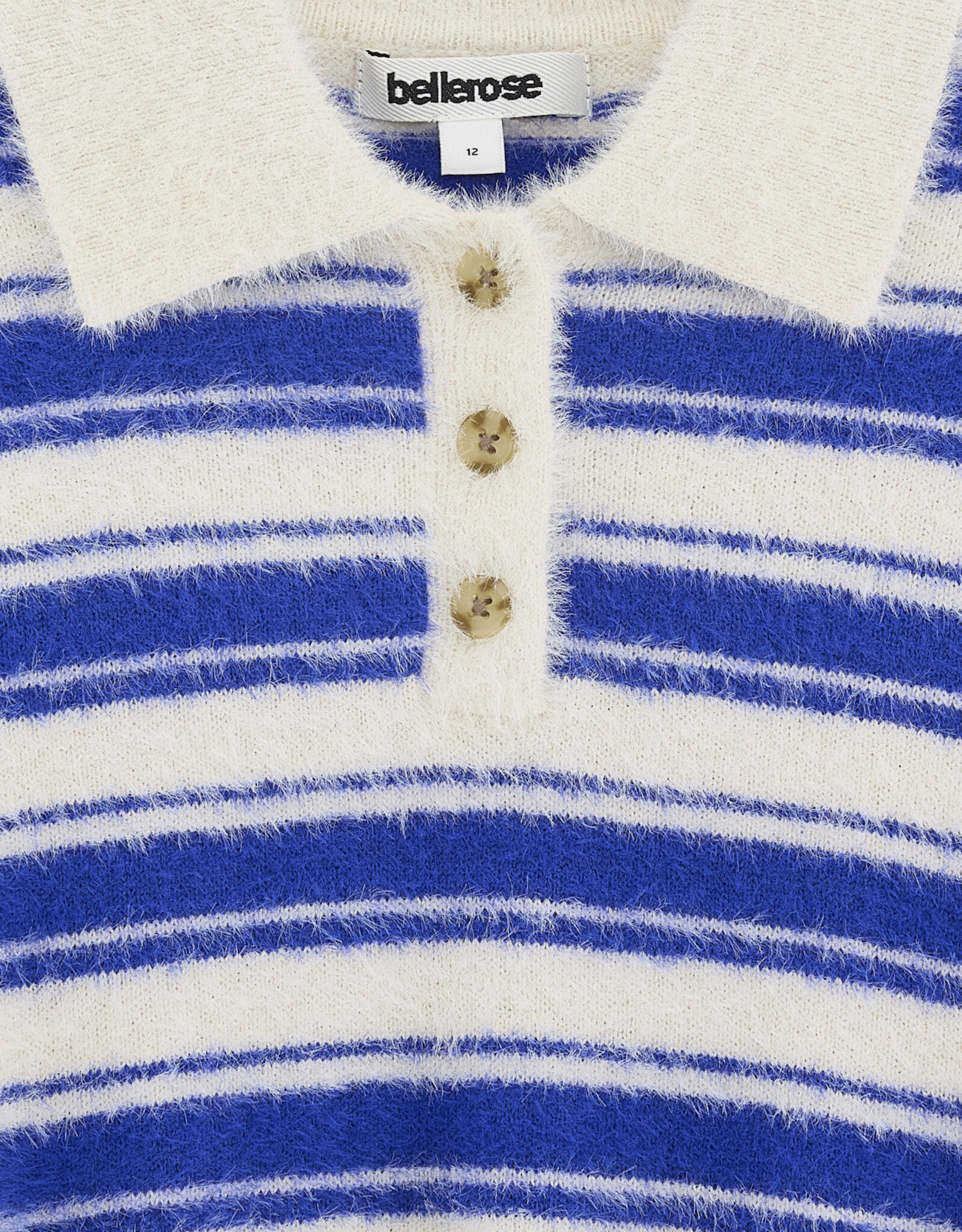 BELLEROSE BELLEROSE Golle K1645S