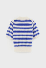 BELLEROSE BELLEROSE Golle K1645S