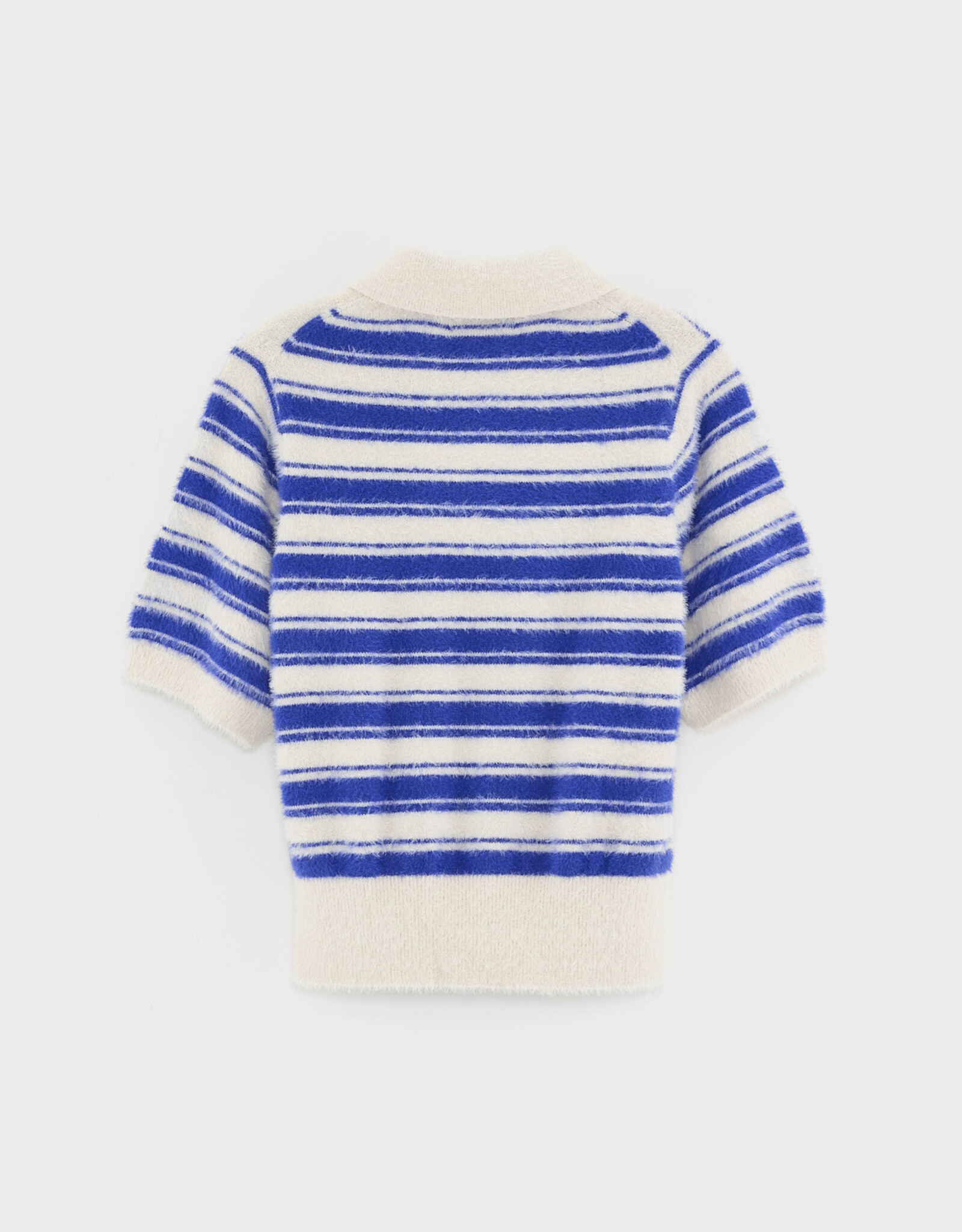 BELLEROSE BELLEROSE Golle K1645S