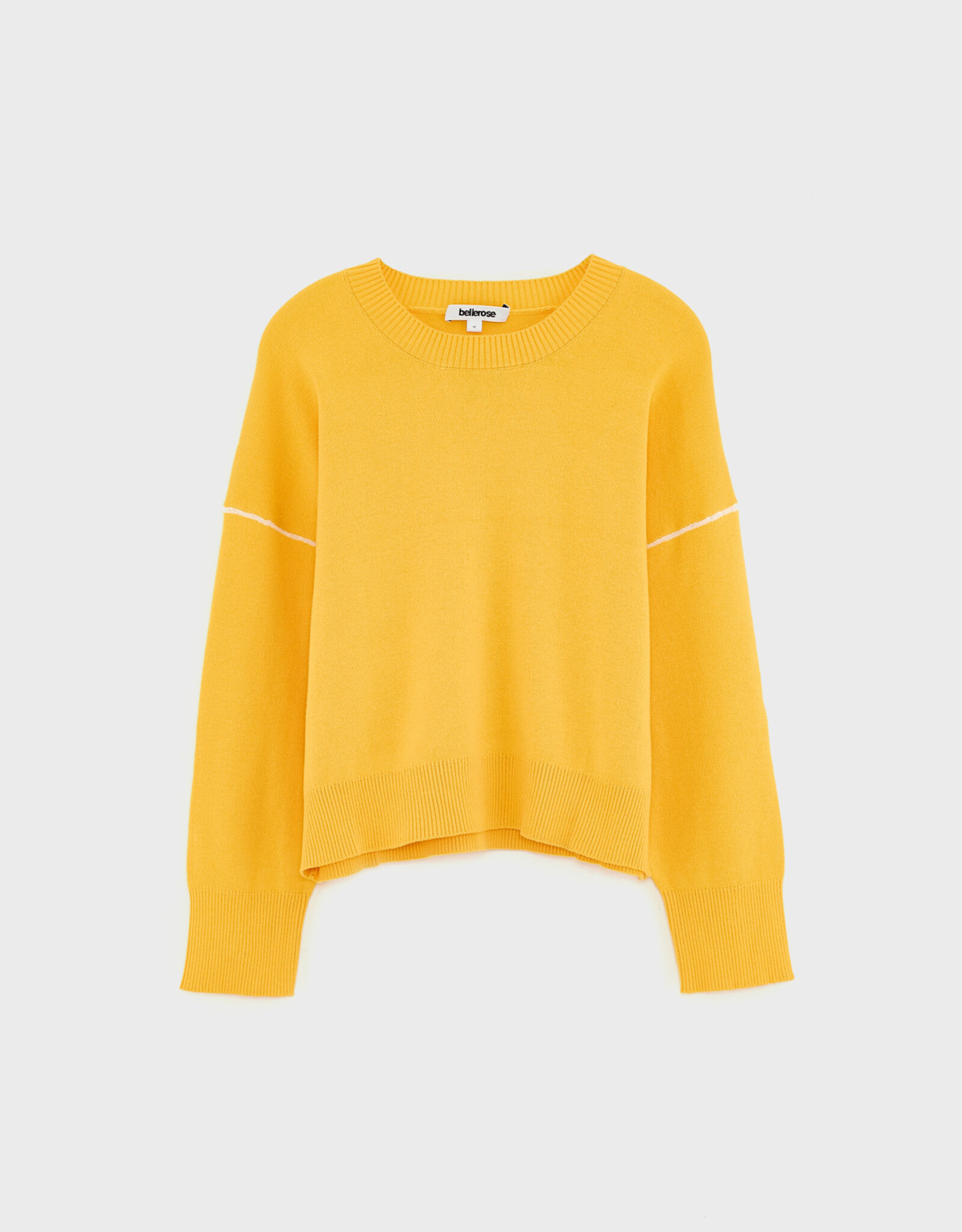 BELLEROSE BELLEROSE Angox K1356F