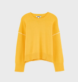 BELLEROSE BELLEROSE Angox K1356F