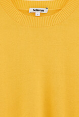 BELLEROSE BELLEROSE Angox K1356F