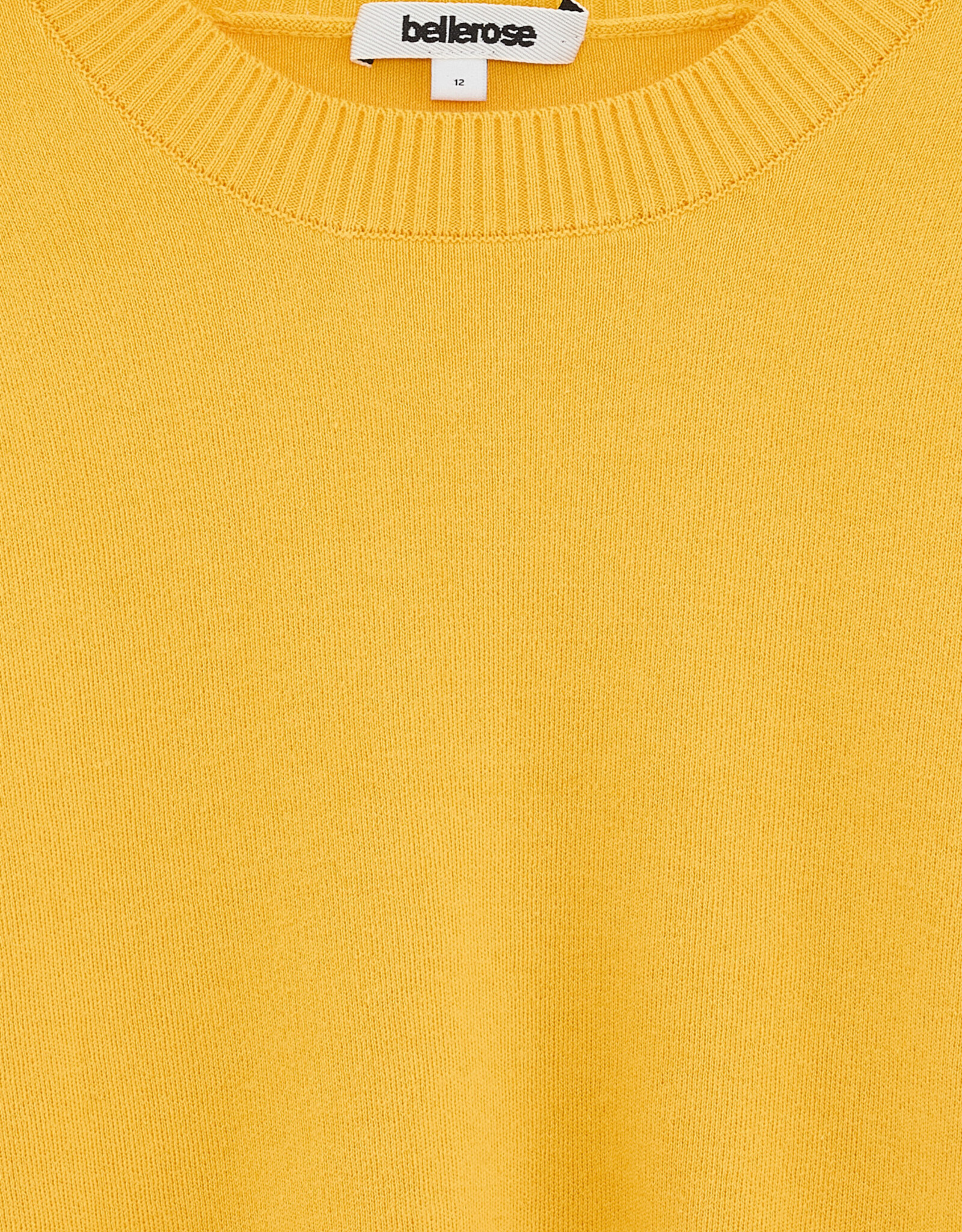 BELLEROSE BELLEROSE Angox K1356F