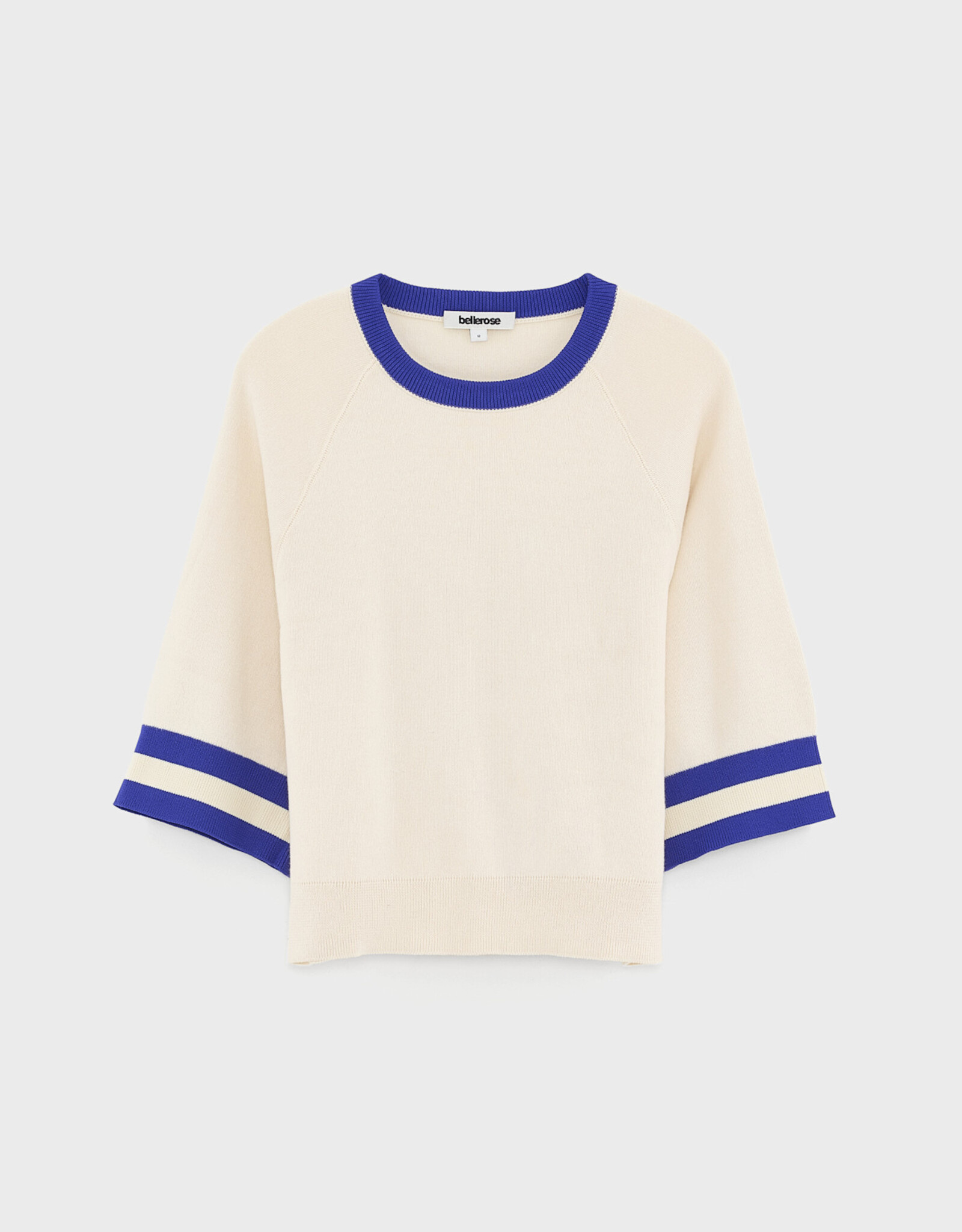 BELLEROSE BELLEROSE Angar K1356F