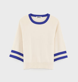 BELLEROSE BELLEROSE Angar K1356F