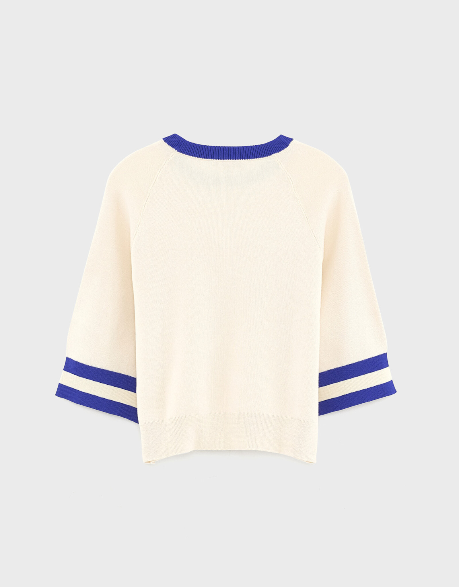 BELLEROSE BELLEROSE Angar K1356F